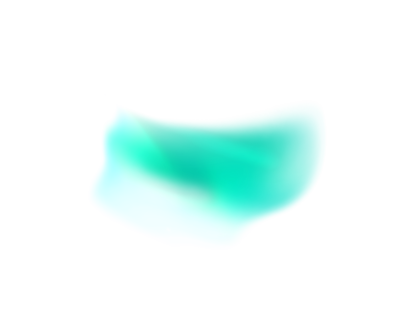 TrigitalArt abstract layer