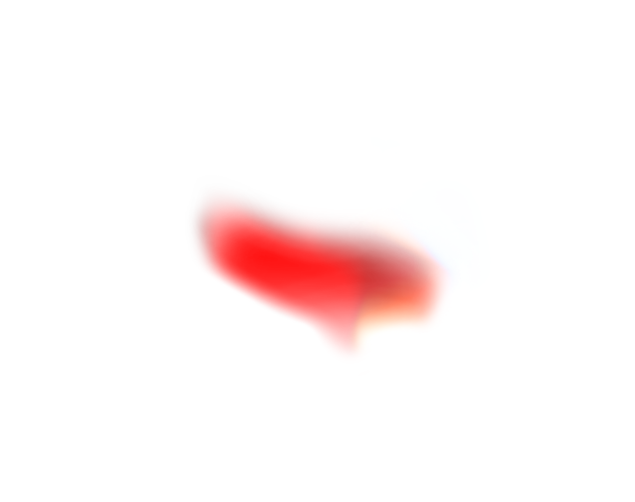 TrigitalArt abstract layer