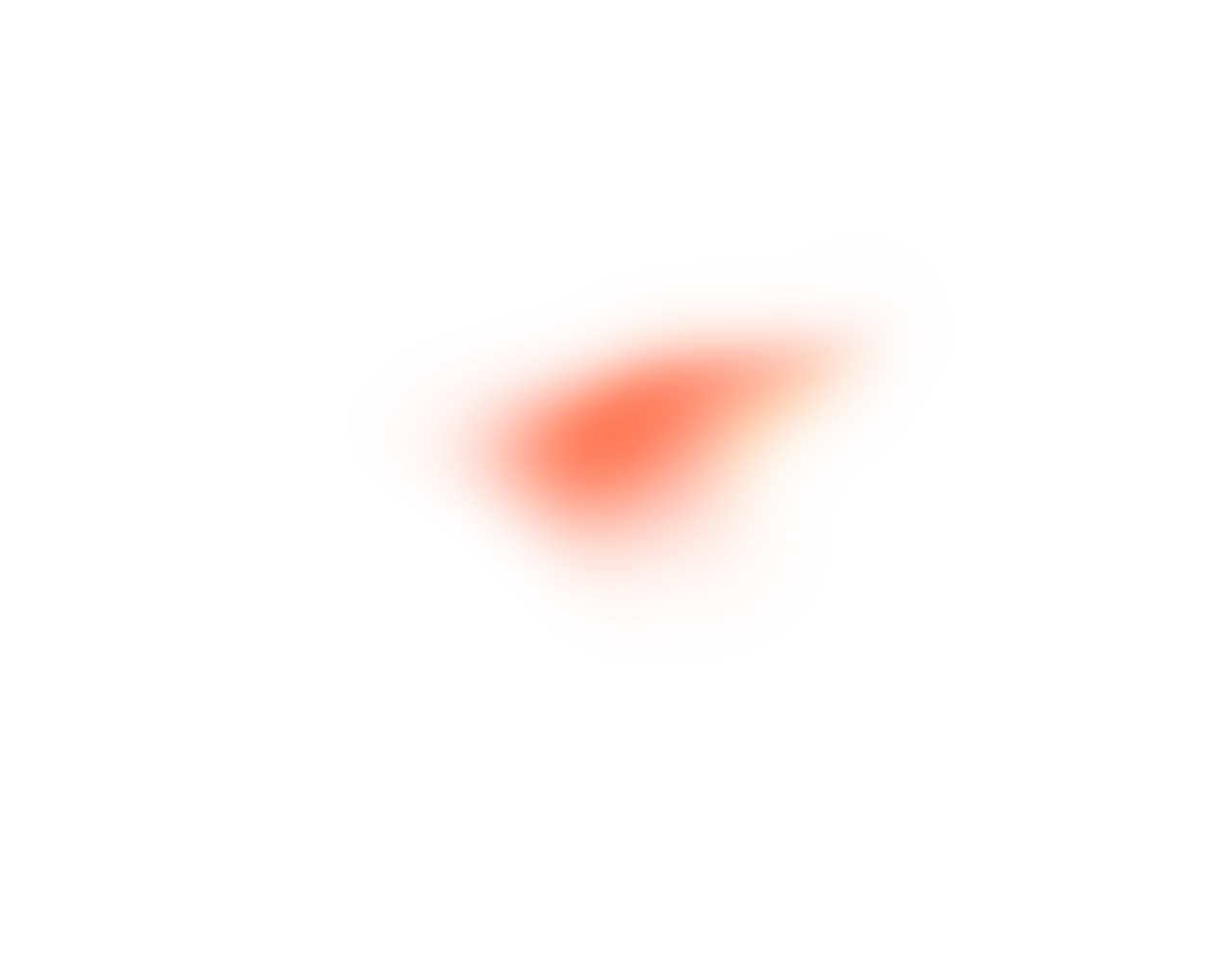 TrigitalArt abstract layer
